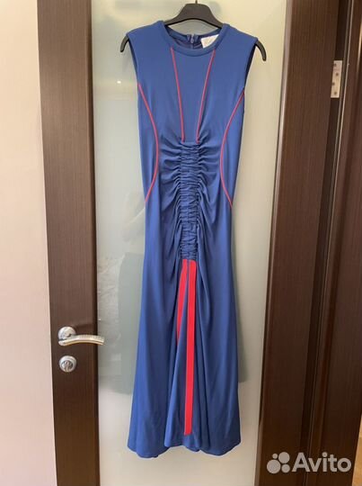 Платье sportmax
