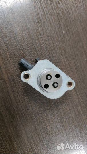 Клапан электромагнитный Mercedes Amg Gt 63S 4