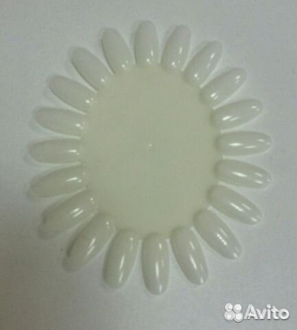 Аксессуары