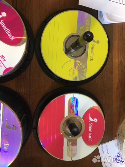 Диск cd-r cd-rw dvd-r dvd-rw, дискета 3,5