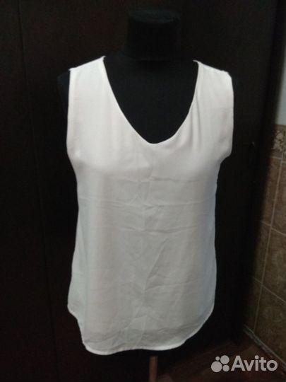 Вещи. Разные сезоны. Все сразу