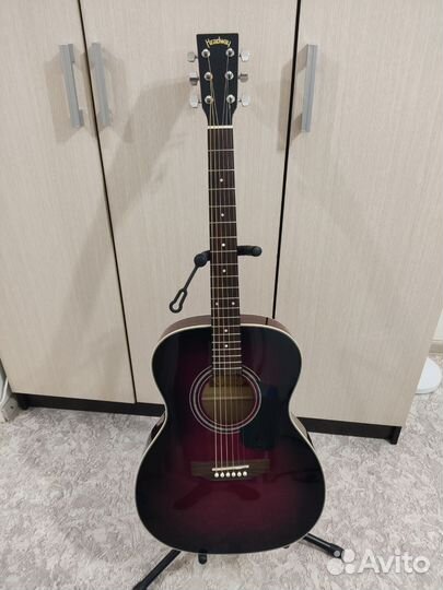 Акустическая гитара Headway