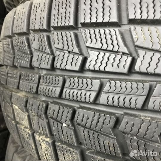 Northtrek N3i 205/55 R16