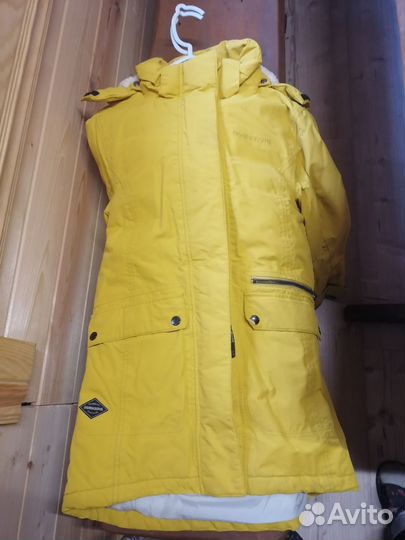 Didriksons парка