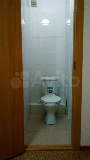 3-к. квартира, 84 м², 3/5 эт.