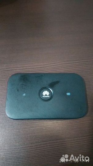 Модемы и роутеры