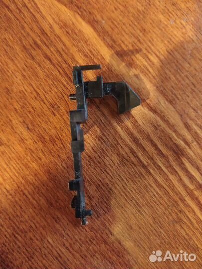 Запчасти моторы Panasonic 990 680 кобры и др