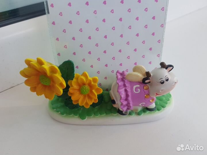 Рамка для фото