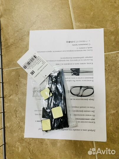 Клетка вольер для собак