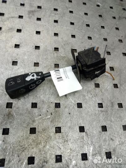 Переключатель стеклоочистителей BMW 5-Series/M5