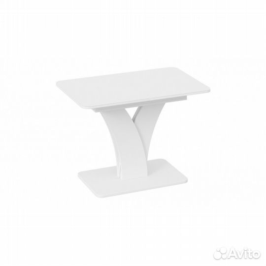 Стол обеденный раздвижной 