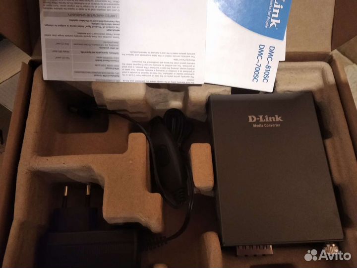 Оптическое оборудование