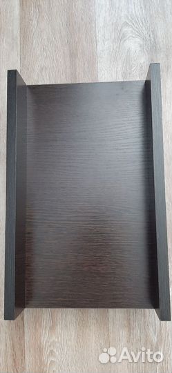 Подставка для компьютера