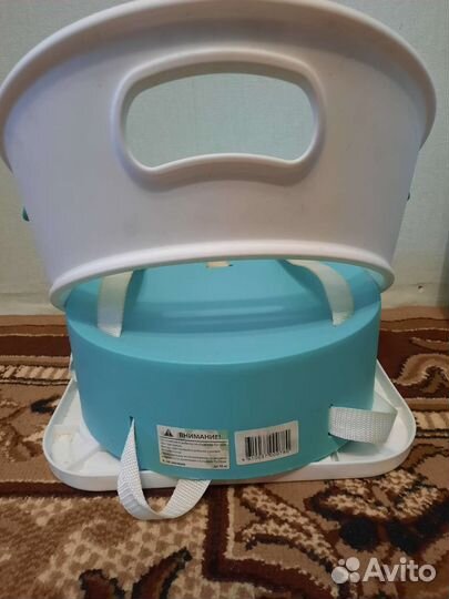 Столик для кормления