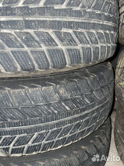 Белшина Artmotion HP 185/65 R15