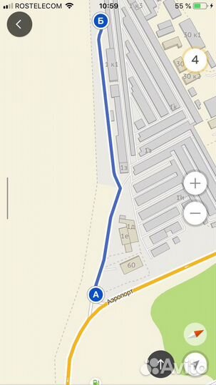 Замок капота Geely emgrand