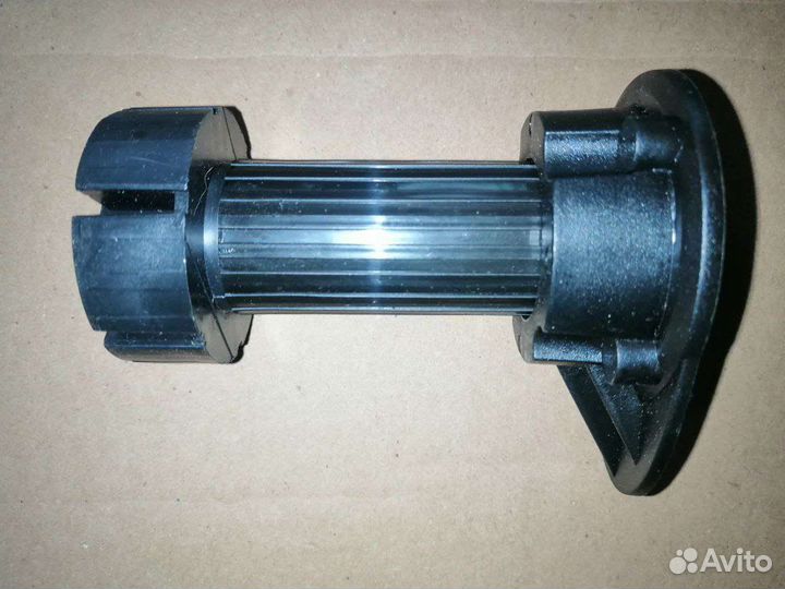 Ножки регулируемые универсальные