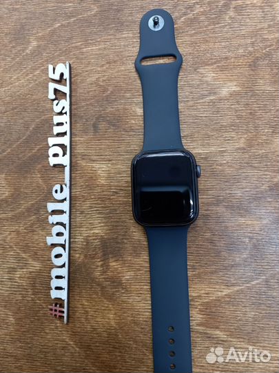 Apple watch 6 44mm