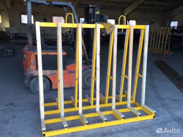 Транспортная пирамида