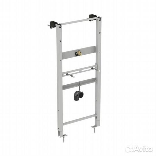 Инсталляция д/писсуар prosys Ideal Standard R01036