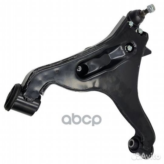 CQM-26R Рычаг подвески перед прав CQ0244R