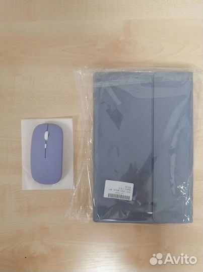 Чехол на планшет lenovo tab 11