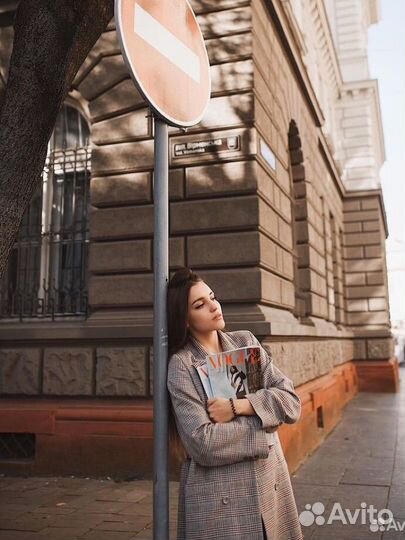 Фотосессия