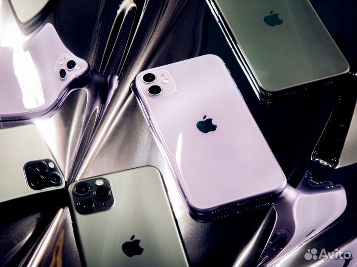 Фасовщик с проживанием / Вахта