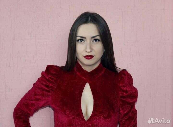 Гадание на картах Таро, таролог, обучение, магия