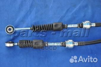 Трос АКПП porter(AU) 96-03