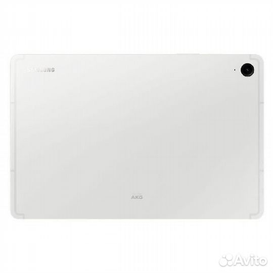 Samsung Galaxy Tab S9 8gb/128gb LTE Бежевый