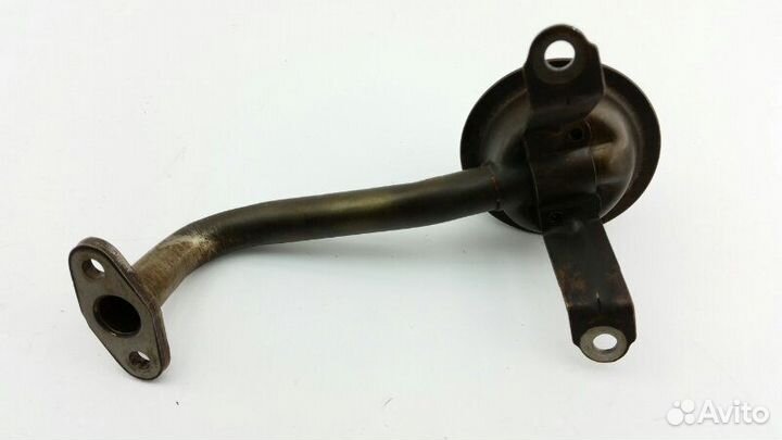 Маслозаборник Honda Hr-V GH3 D16A 1999