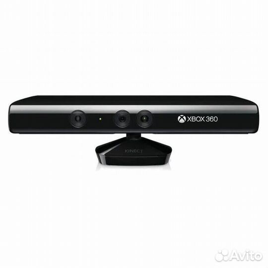Xbox 360 прошитый lt 3.0