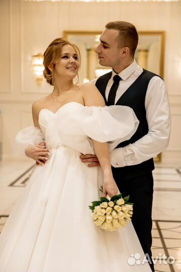 Визажист и стилист по причёскам