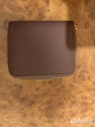 Кошелки женские. Новые