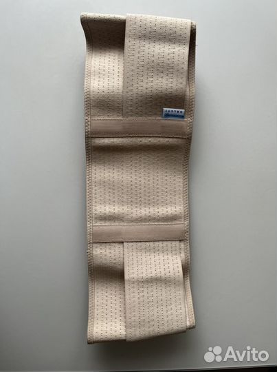 Бандаж для беременных Orlett