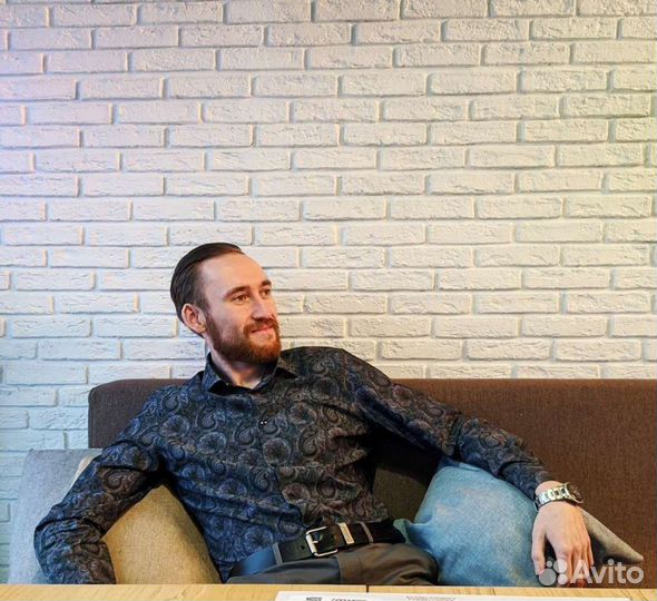 Услуги риэлтора