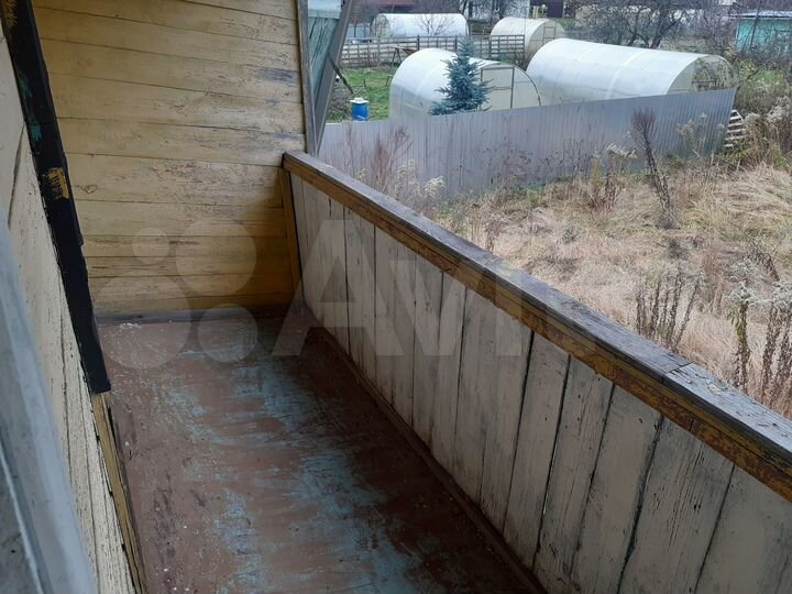 Участок 4,5 сот. (СНТ, ДНП)