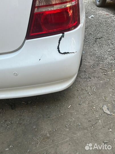 LIFAN Solano 1.6 МТ, 2013, 157 000 км