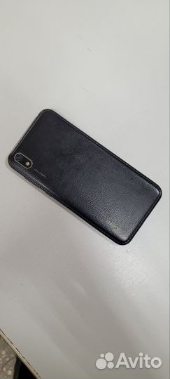 HUAWEI Y5 (2019), 2/32 ГБ