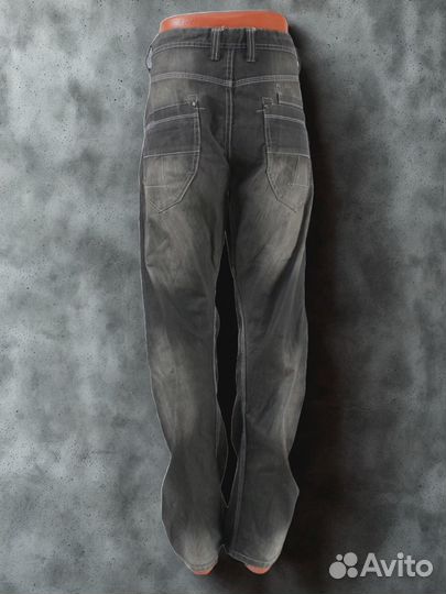 Джинсы jeans diesel archive dg lgb