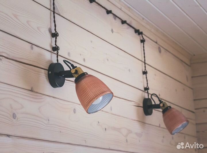 Услуги электрика, Мастер на час Челябинск