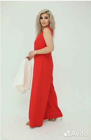 Костюм женский