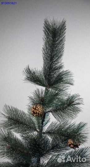 Елка искуственная + доставка (много отзывов)