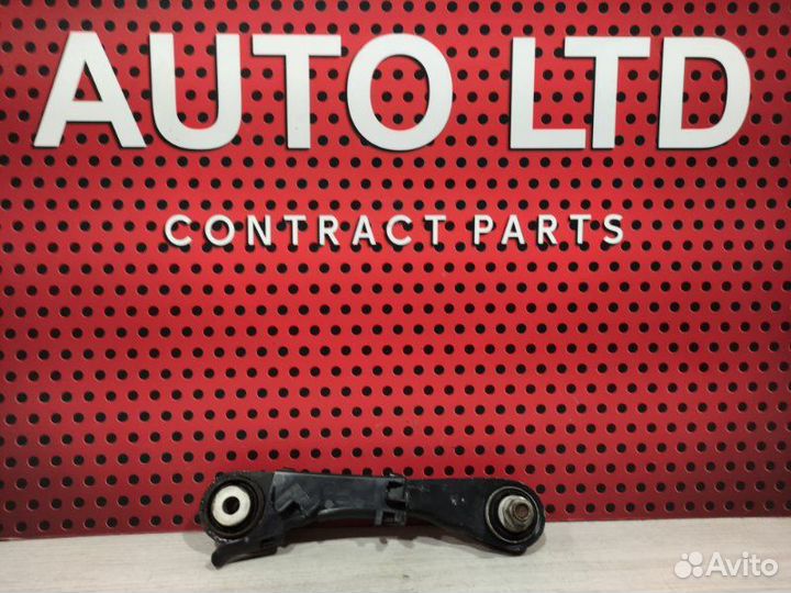 Рычаг задний правый Bmw 6 G32 2017