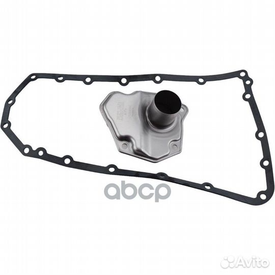 Фильтр АКПП nissan JT22008K azumi