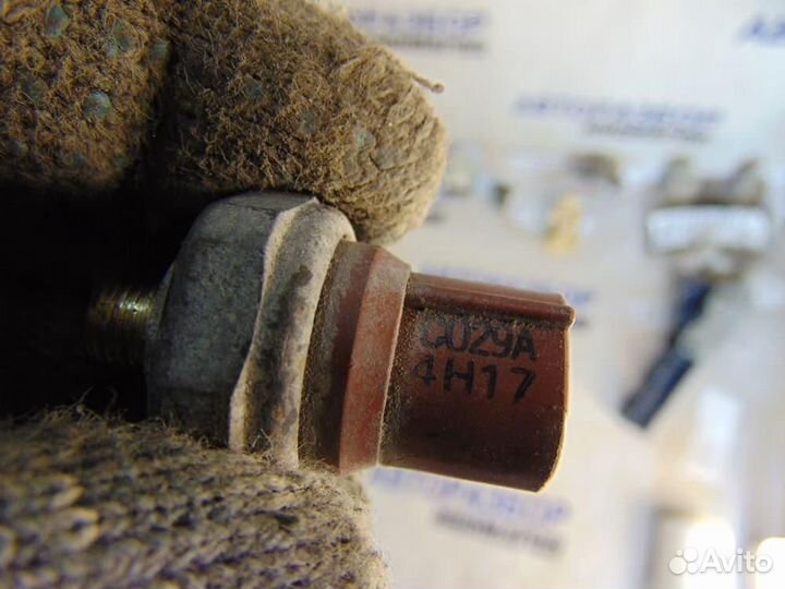 Датчик кондиционера для Mitsubishi Lancer IX 2000