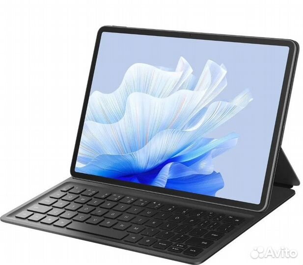 Huawei MatePad Air 11.5