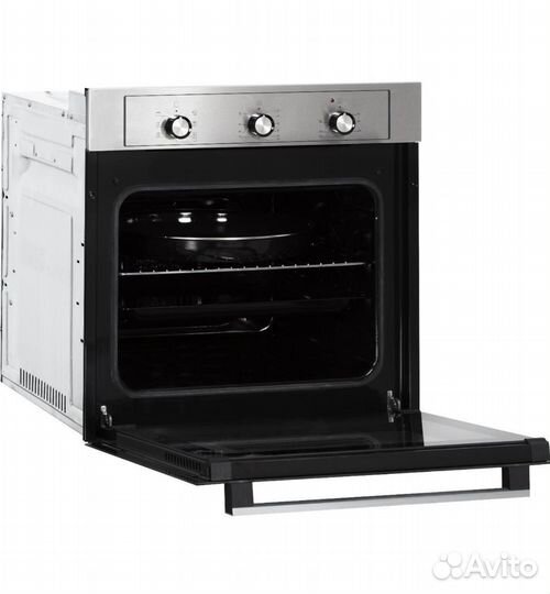 Духовой шкаф