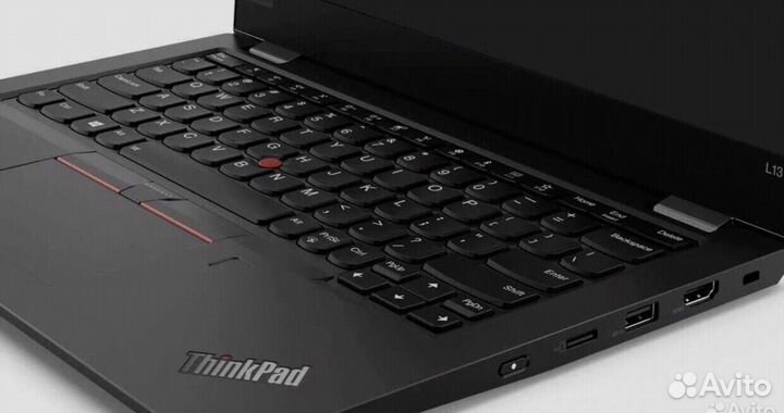 Lenovo ThinkPad T470 i5-7200U 2.7Gh/8Gb/128SSD